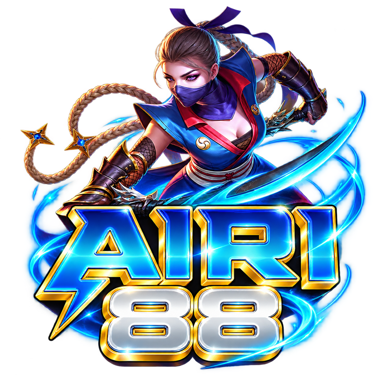 icon-Airi88
